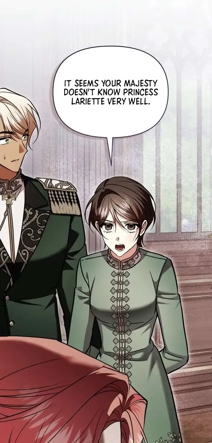 A S*ave Of Rubelfast Chapter 74 page 64 - 