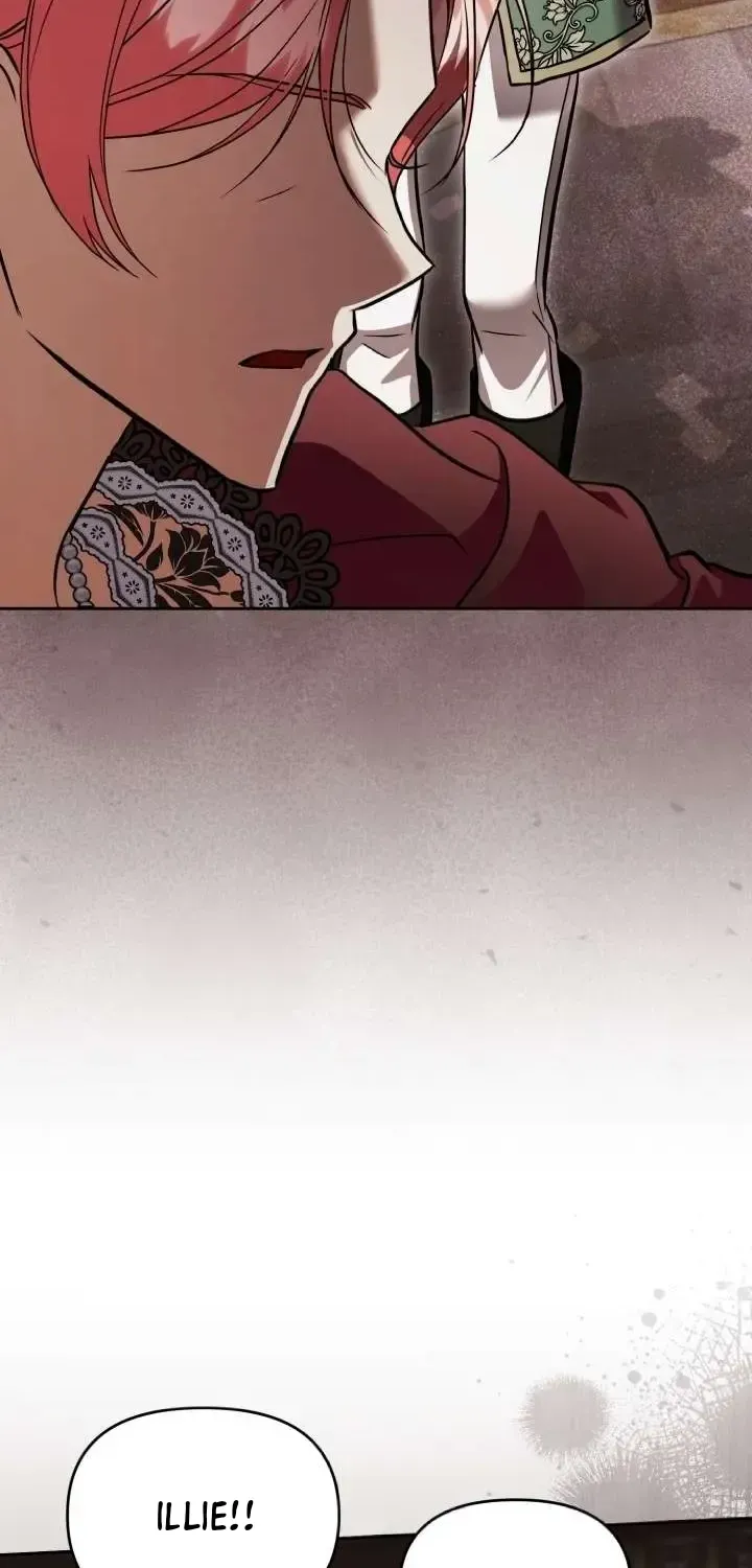 A S*ave Of Rubelfast Chapter 74 page 65 - 