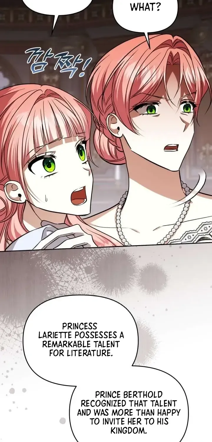 A S*ave Of Rubelfast Chapter 74 page 66 - 