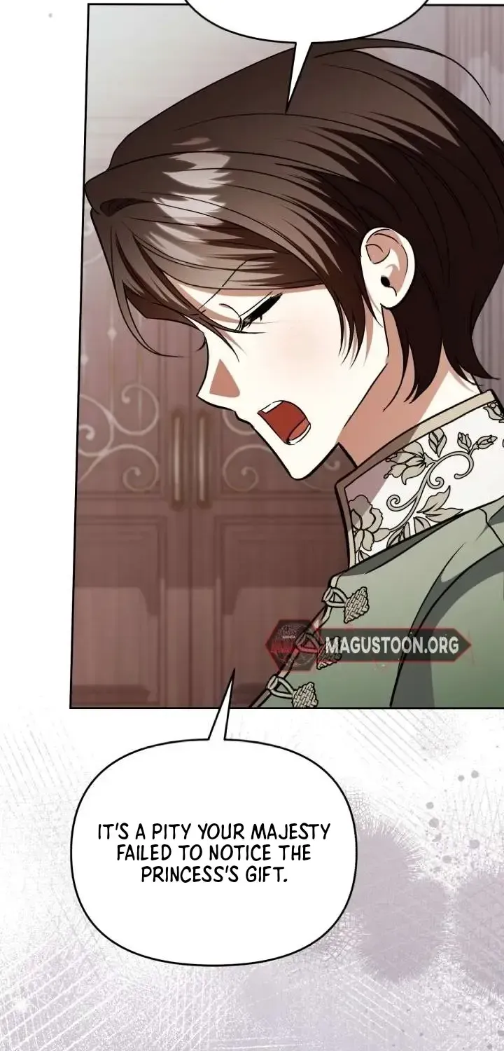 A S*ave Of Rubelfast Chapter 74 page 67 - 