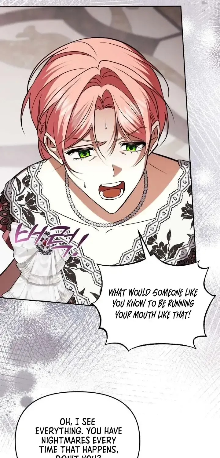 A S*ave Of Rubelfast Chapter 74 page 68 - 