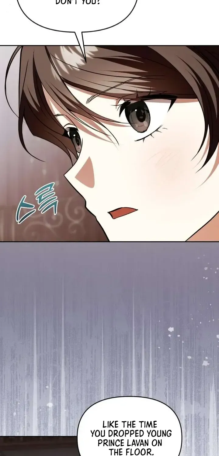 A S*ave Of Rubelfast Chapter 74 page 69 - 