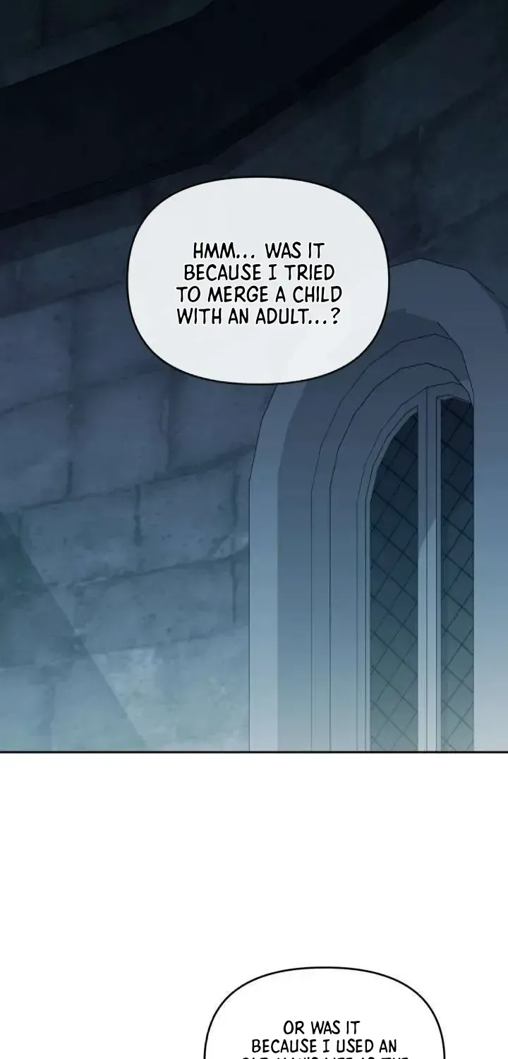 A S*ave Of Rubelfast Chapter 74 page 8 - 
