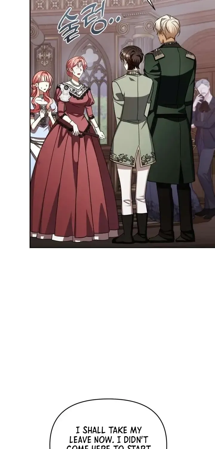 A S*ave Of Rubelfast Chapter 74 page 72 - 