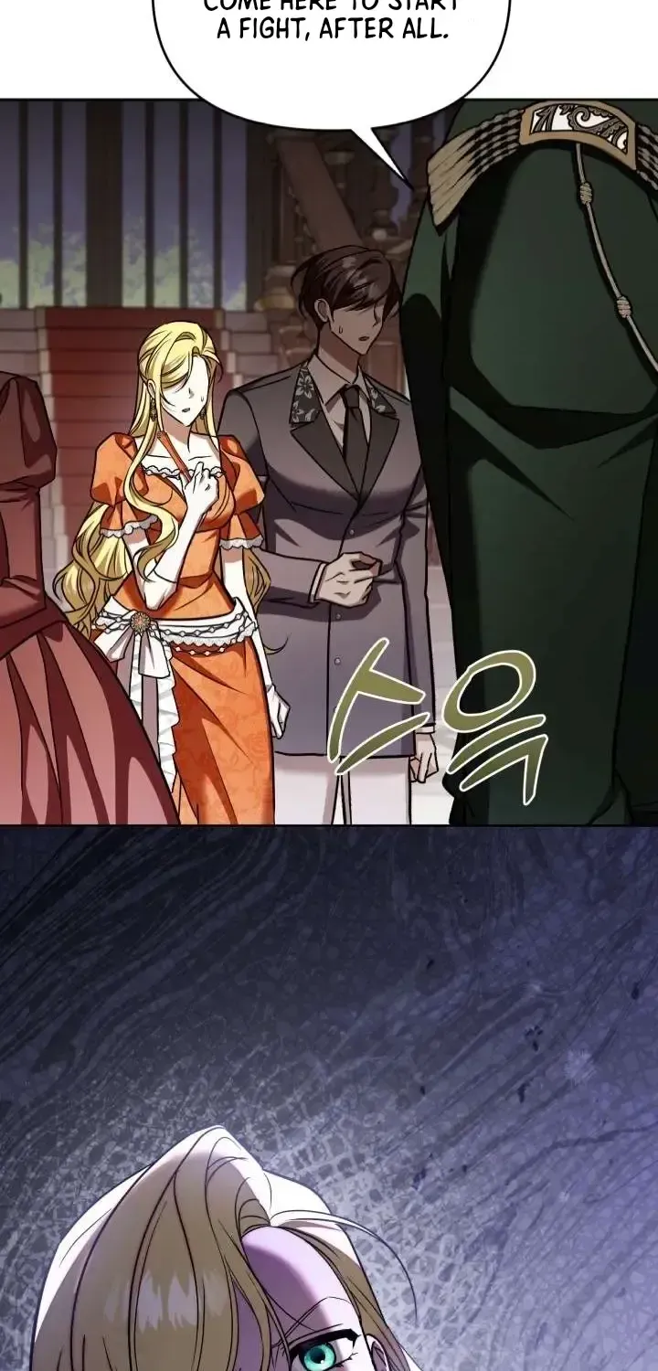 A S*ave Of Rubelfast Chapter 74 page 73 - 