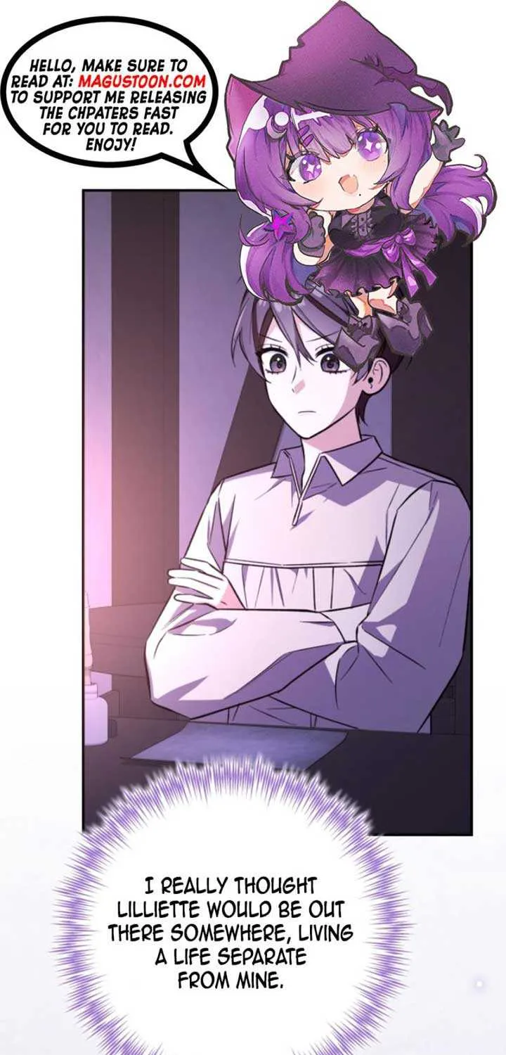 A S*ave Of Rubelfast Chapter 8 page 1 - 