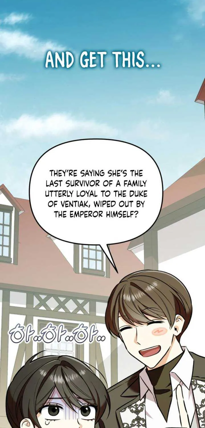 A S*ave Of Rubelfast Chapter 8 page 18 - 