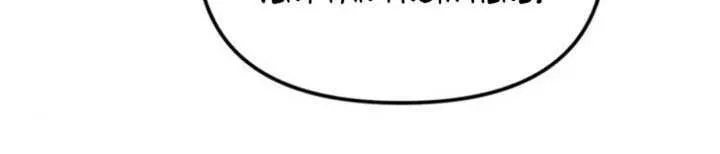 A S*ave Of Rubelfast Chapter 8 page 22 - 