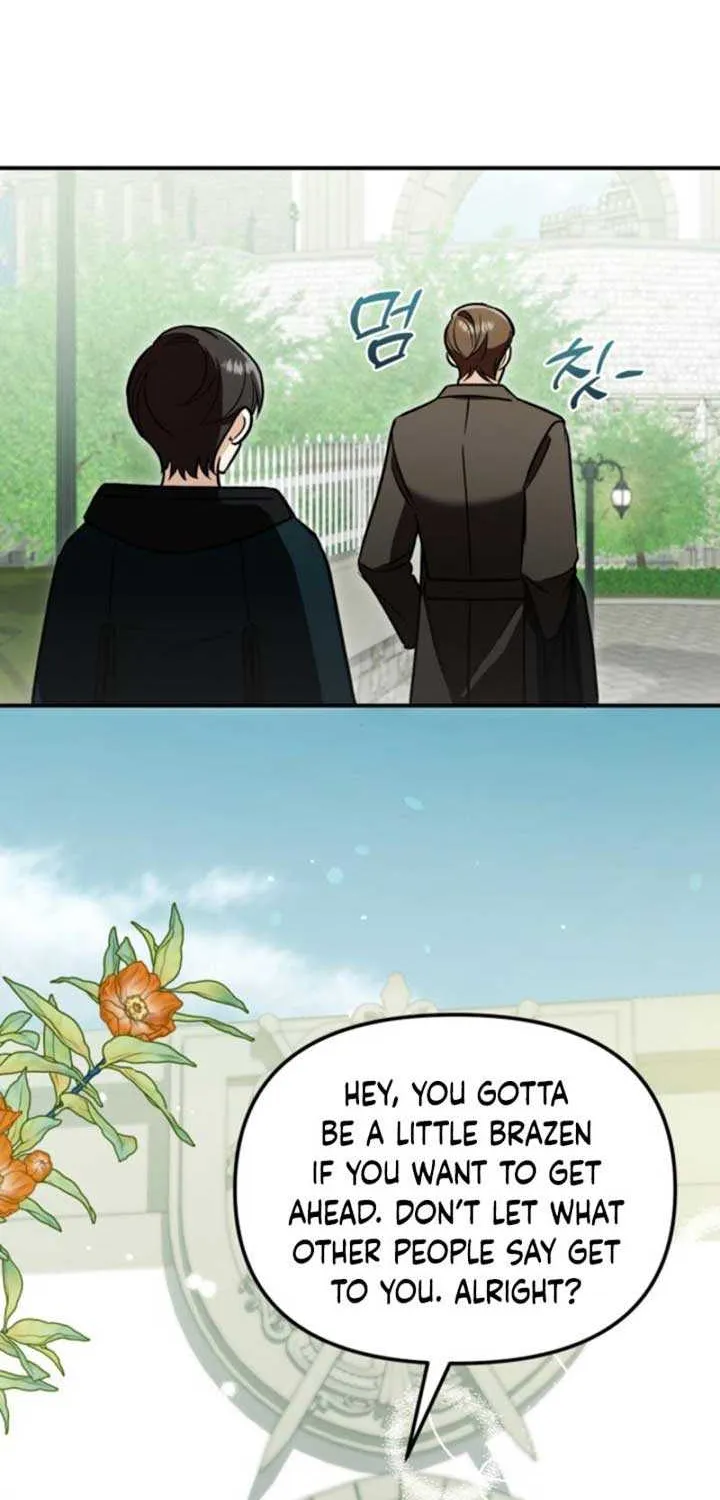 A S*ave Of Rubelfast Chapter 8 page 26 - 