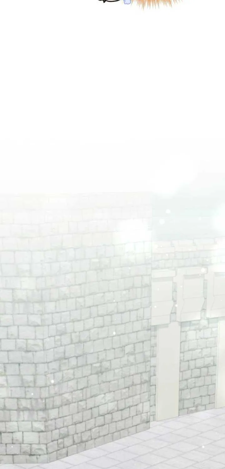 A S*ave Of Rubelfast Chapter 8 page 29 - 