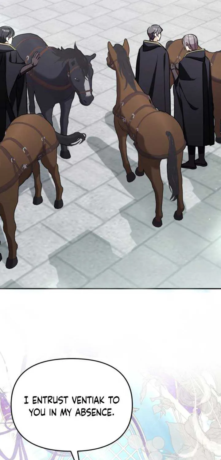 A S*ave Of Rubelfast Chapter 8 page 30 - 