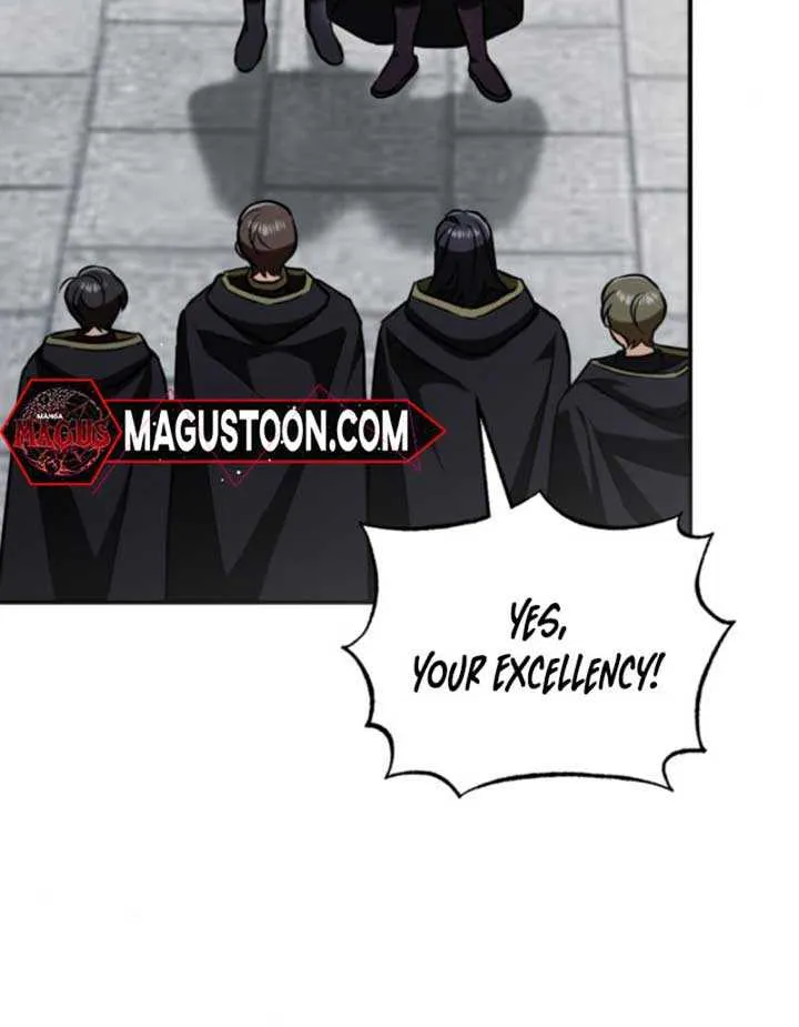 A S*ave Of Rubelfast Chapter 8 page 33 - 