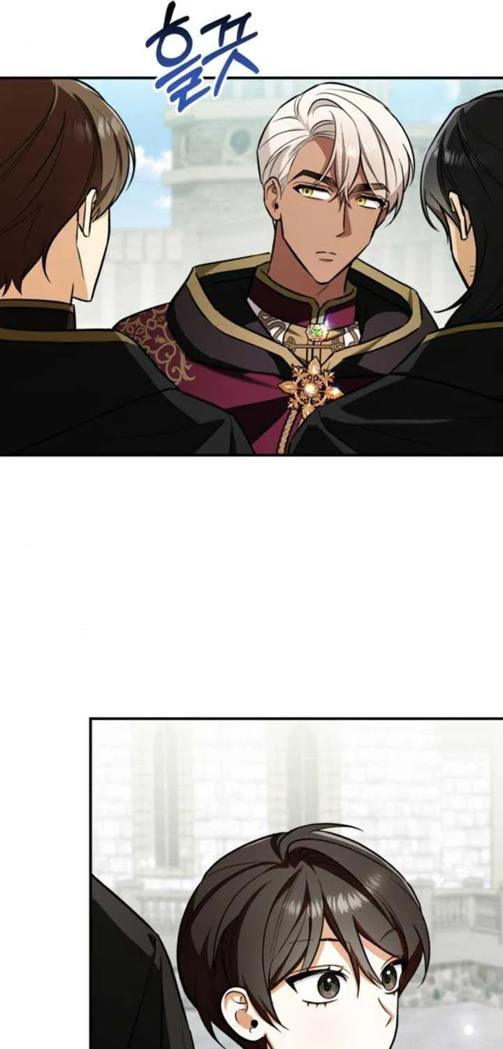 A S*ave Of Rubelfast Chapter 8 page 34 - 