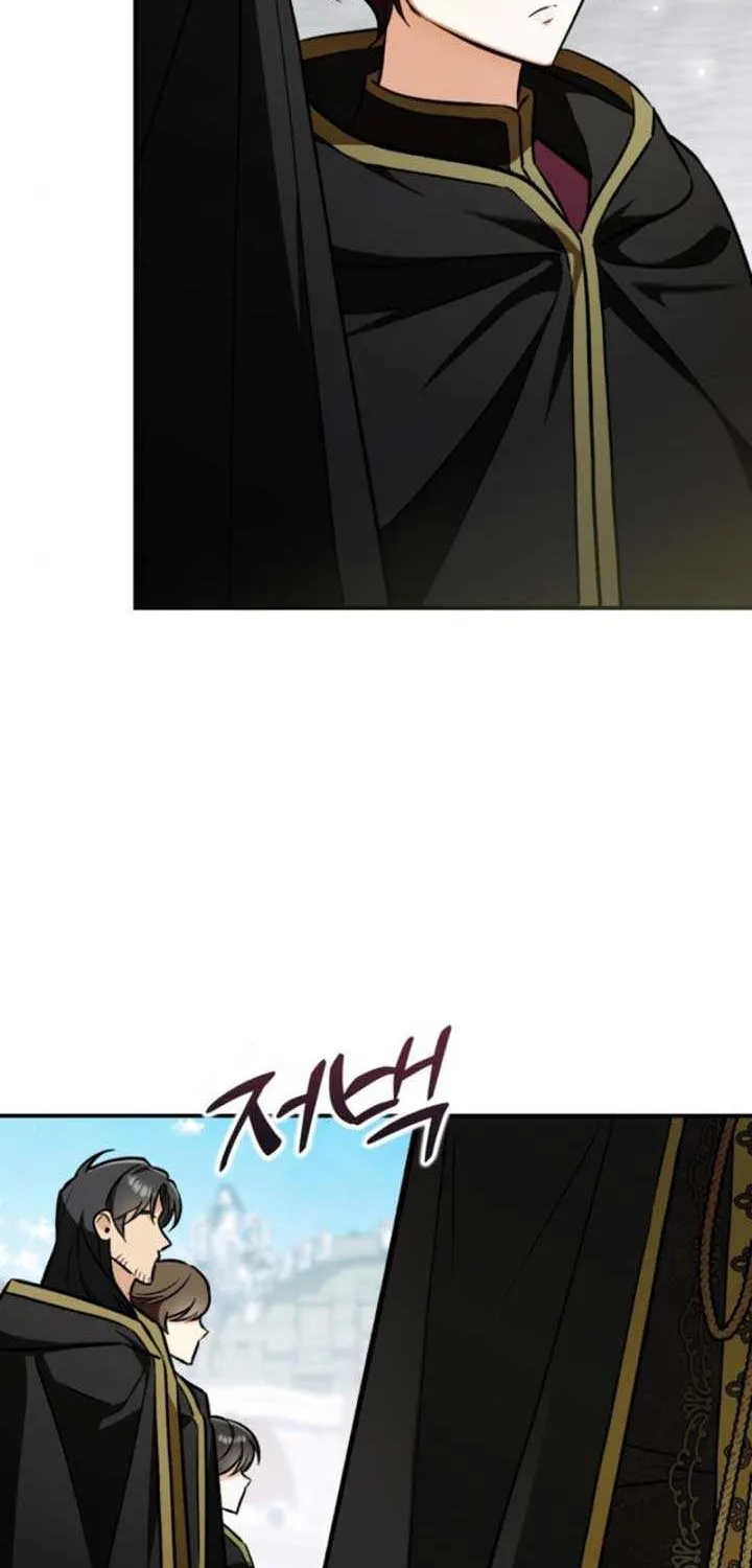 A S*ave Of Rubelfast Chapter 8 page 35 - 