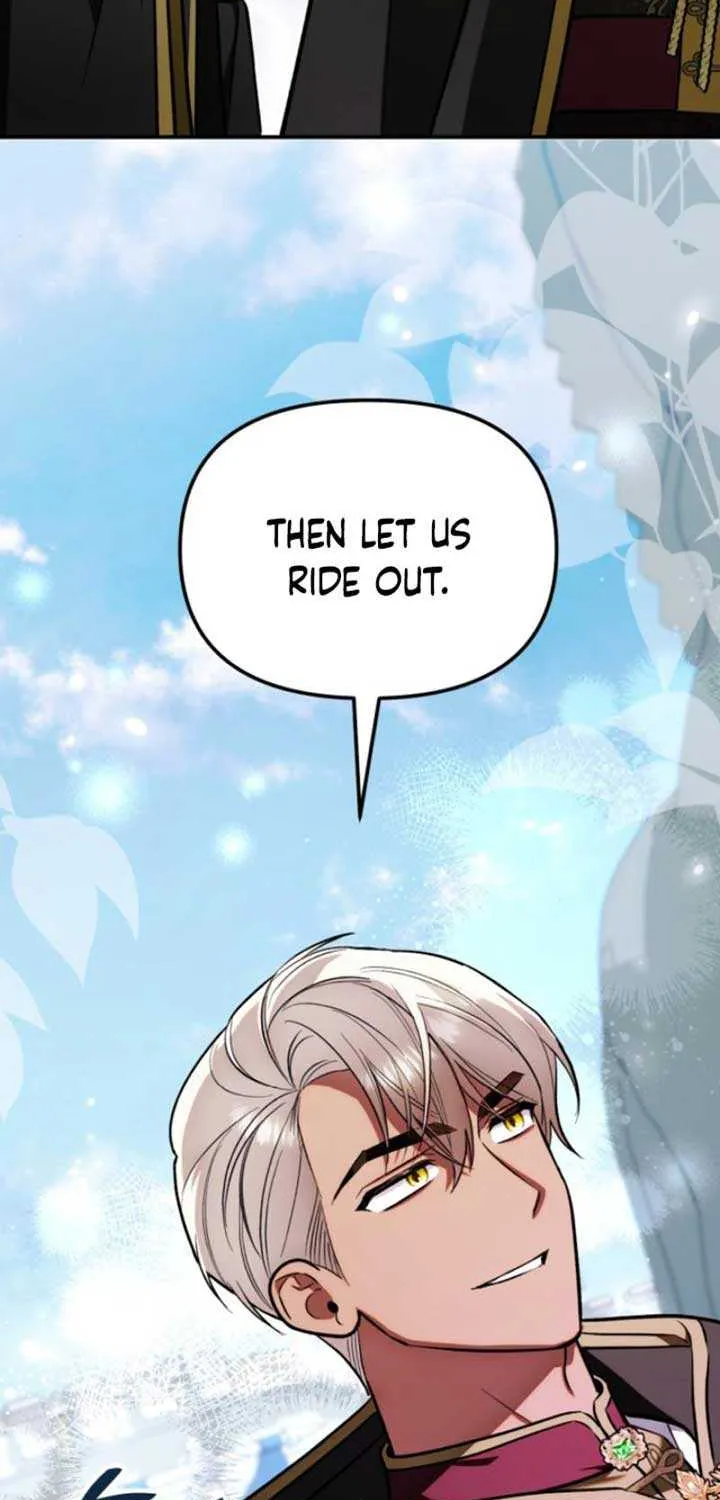 A S*ave Of Rubelfast Chapter 8 page 36 - 