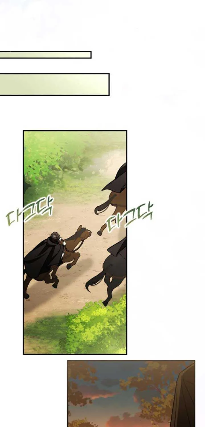 A S*ave Of Rubelfast Chapter 8 page 38 - 