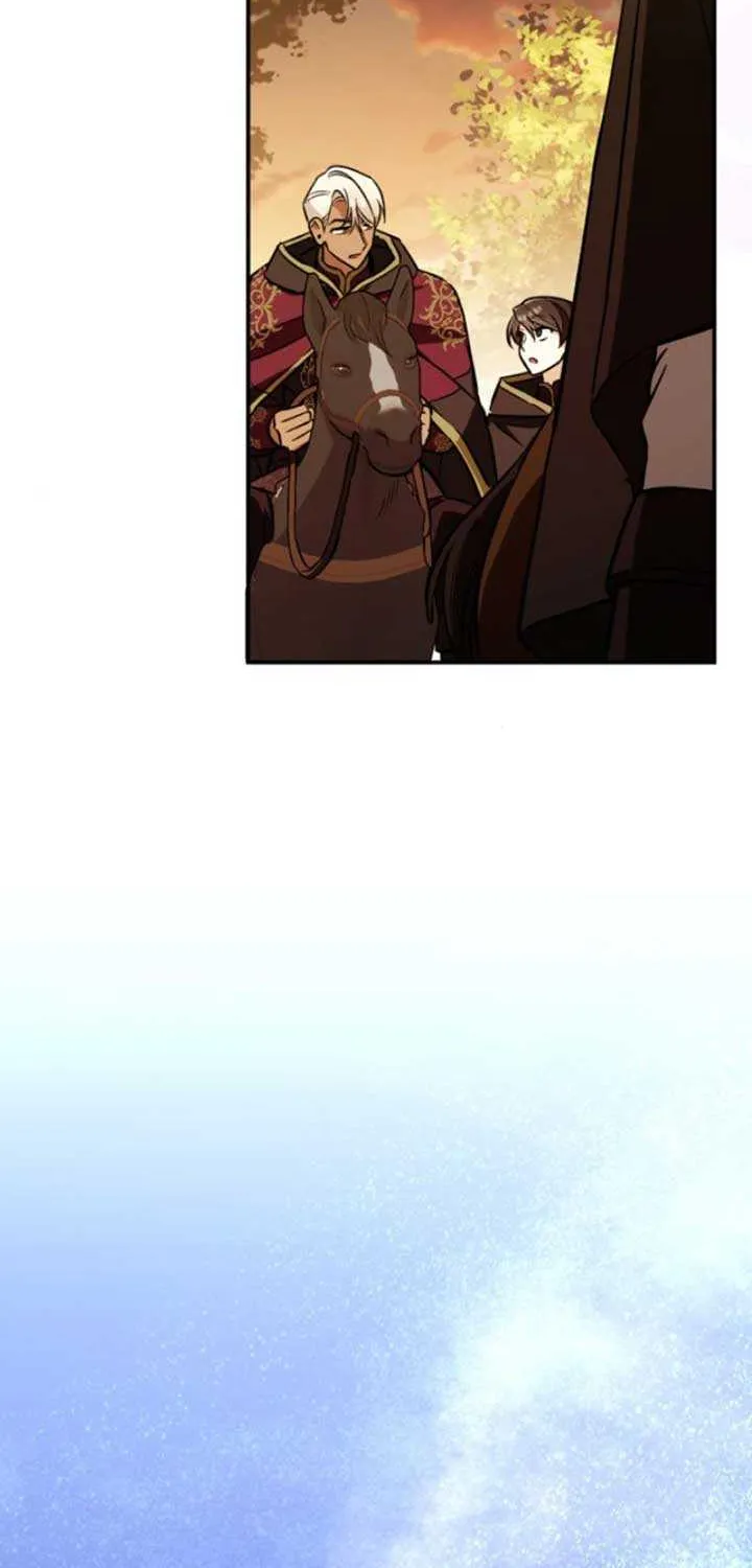 A S*ave Of Rubelfast Chapter 8 page 39 - 