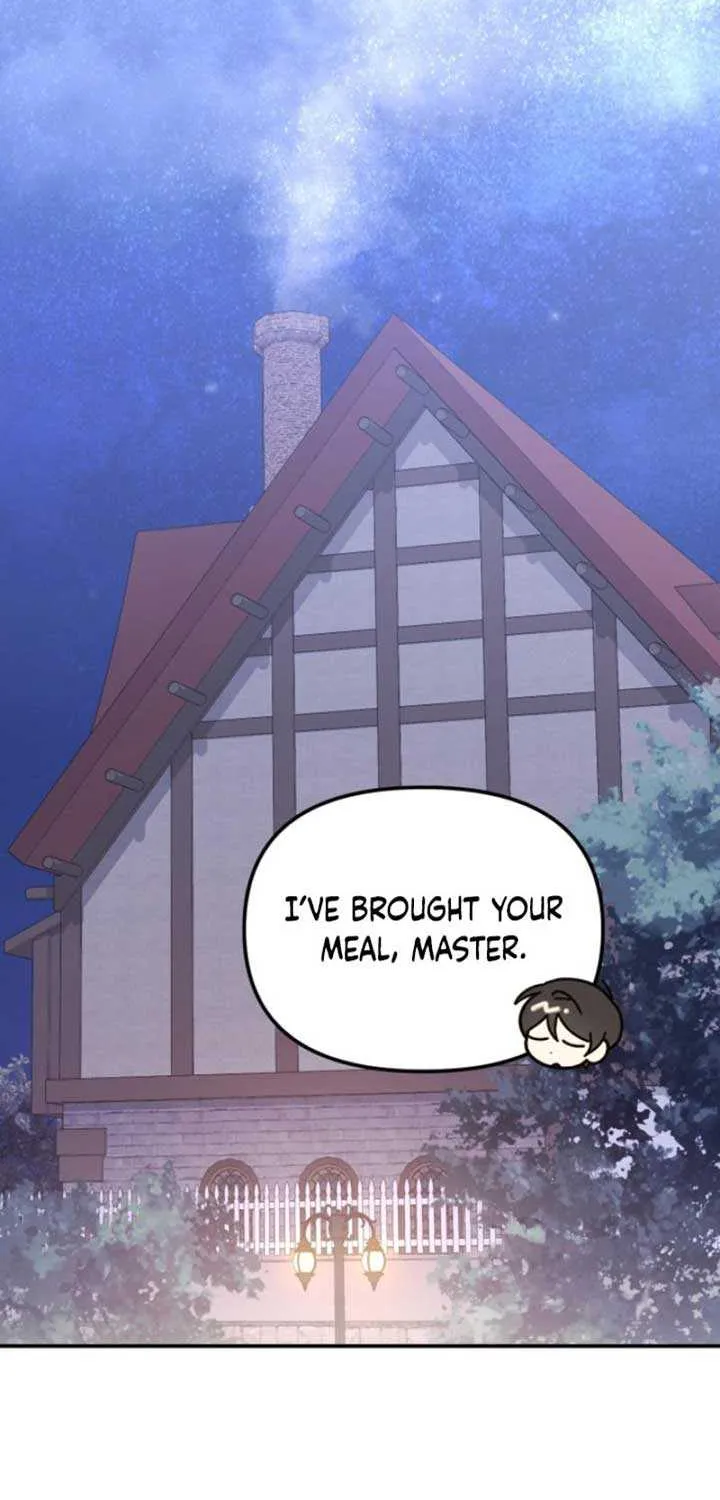 A S*ave Of Rubelfast Chapter 8 page 40 - 
