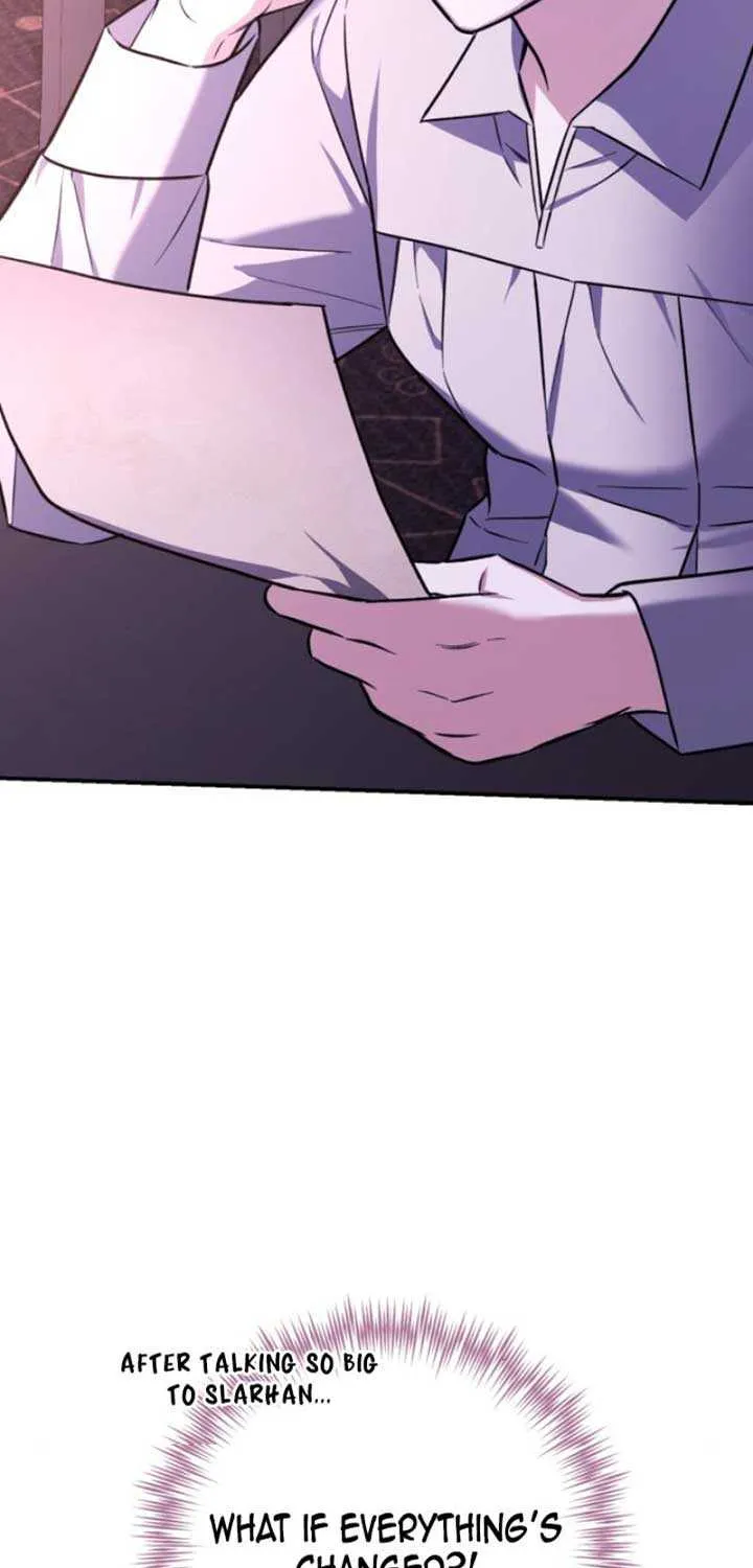 A S*ave Of Rubelfast Chapter 8 page 5 - 