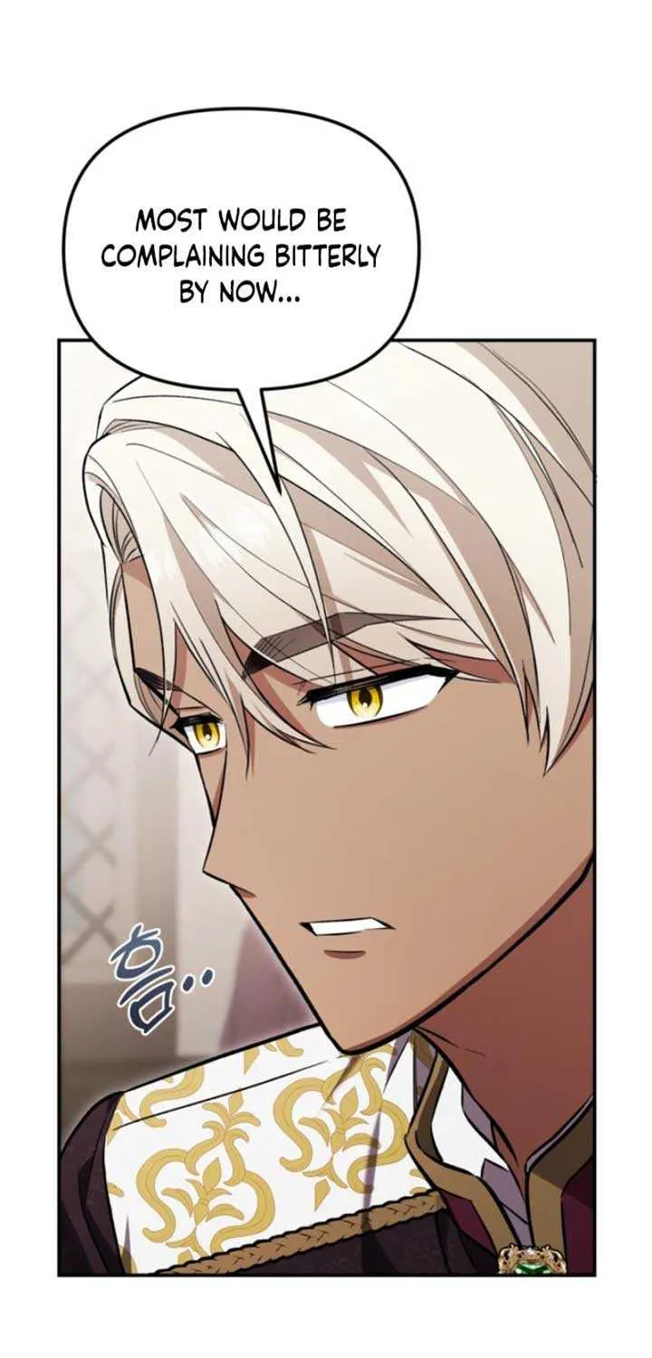 A S*ave Of Rubelfast Chapter 8 page 41 - 