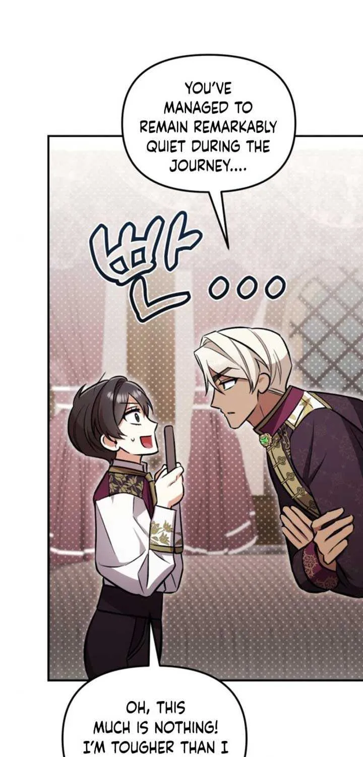 A S*ave Of Rubelfast Chapter 8 page 42 - 