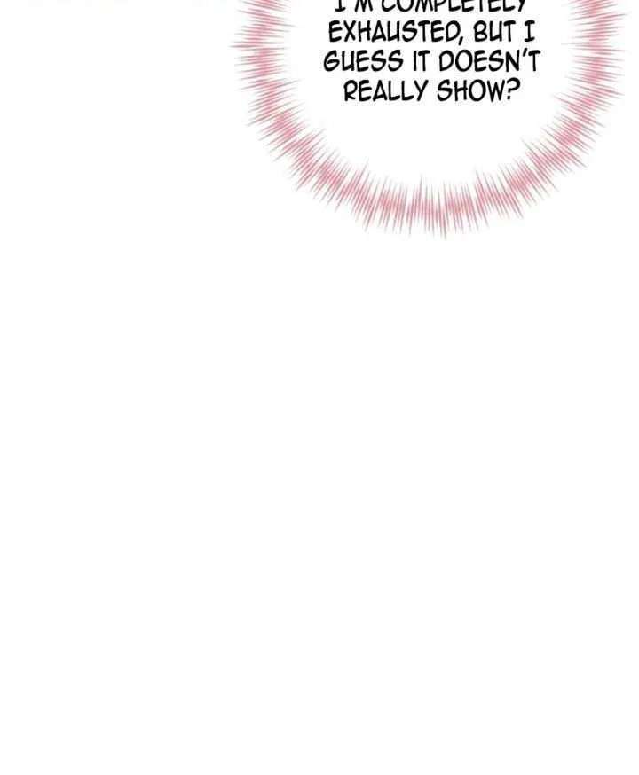 A S*ave Of Rubelfast Chapter 8 page 44 - 