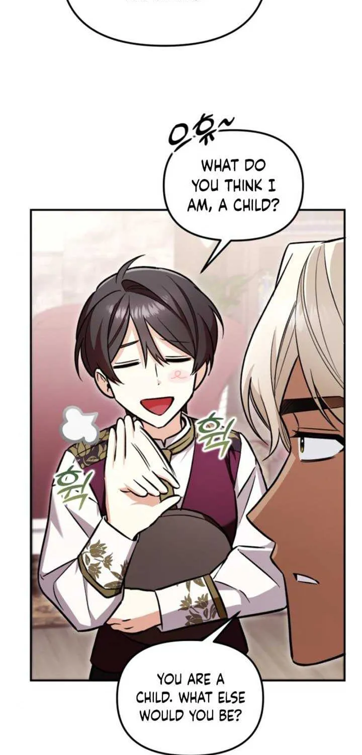 A S*ave Of Rubelfast Chapter 8 page 46 - 