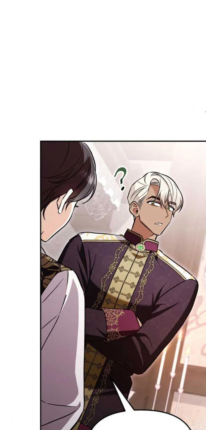 A S*ave Of Rubelfast Chapter 8 page 48 - 