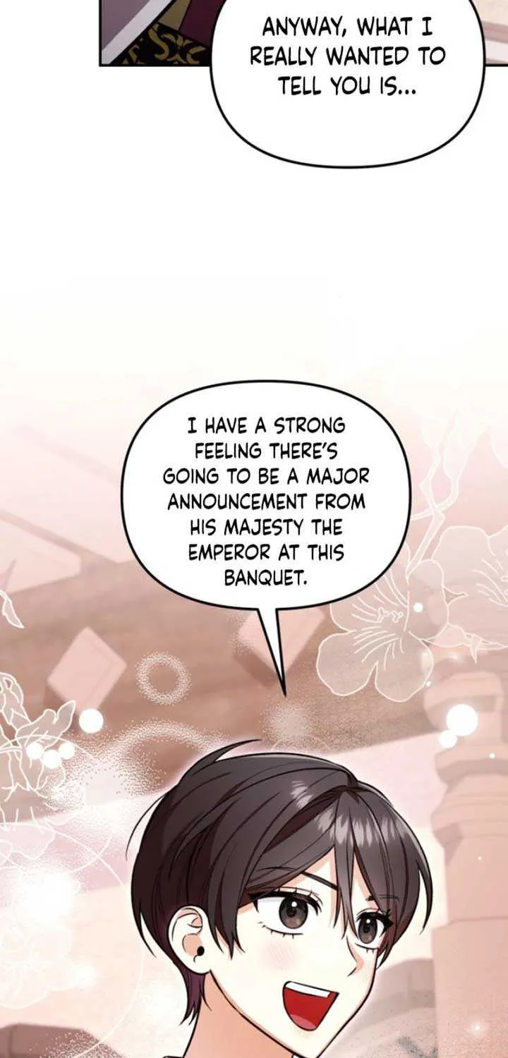 A S*ave Of Rubelfast Chapter 8 page 49 - 