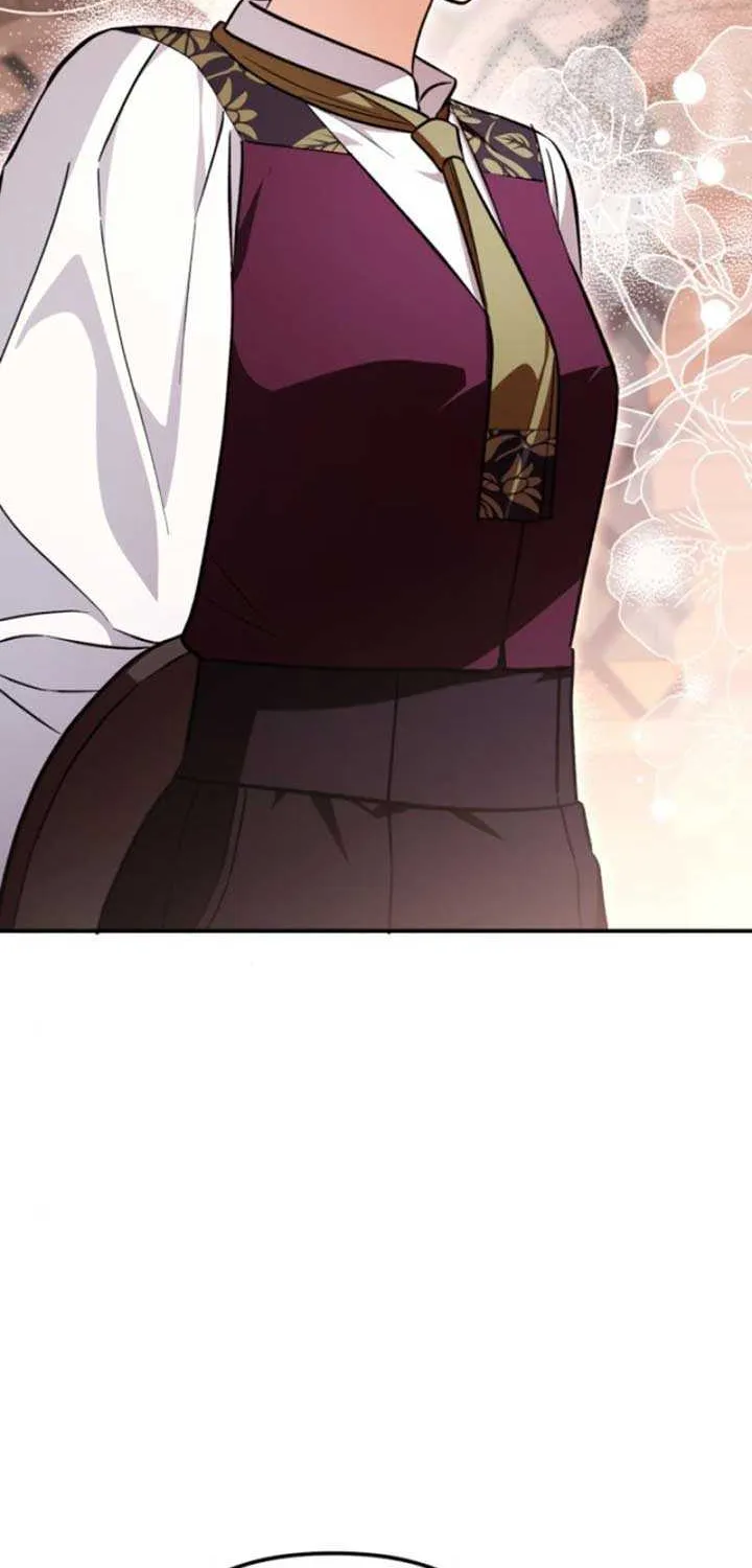 A S*ave Of Rubelfast Chapter 8 page 50 - 