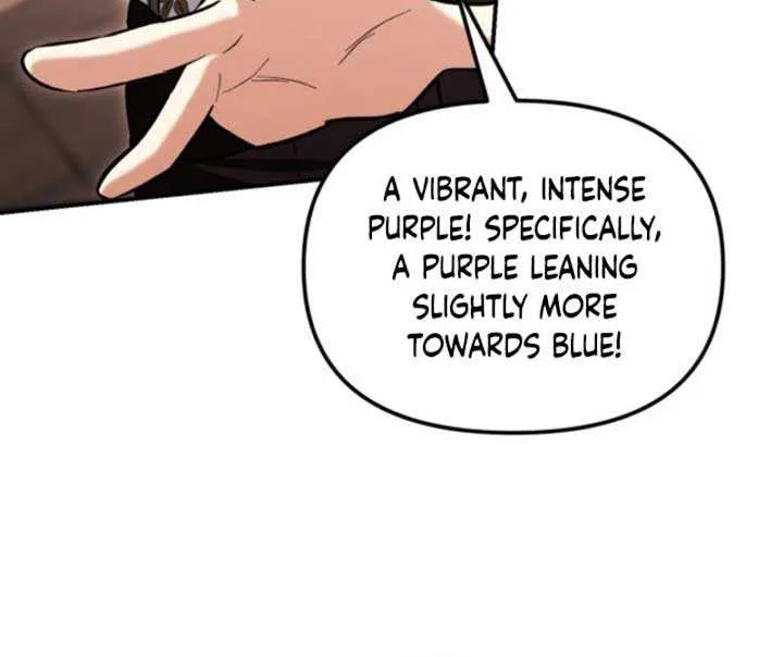 A S*ave Of Rubelfast Chapter 8 page 55 - 