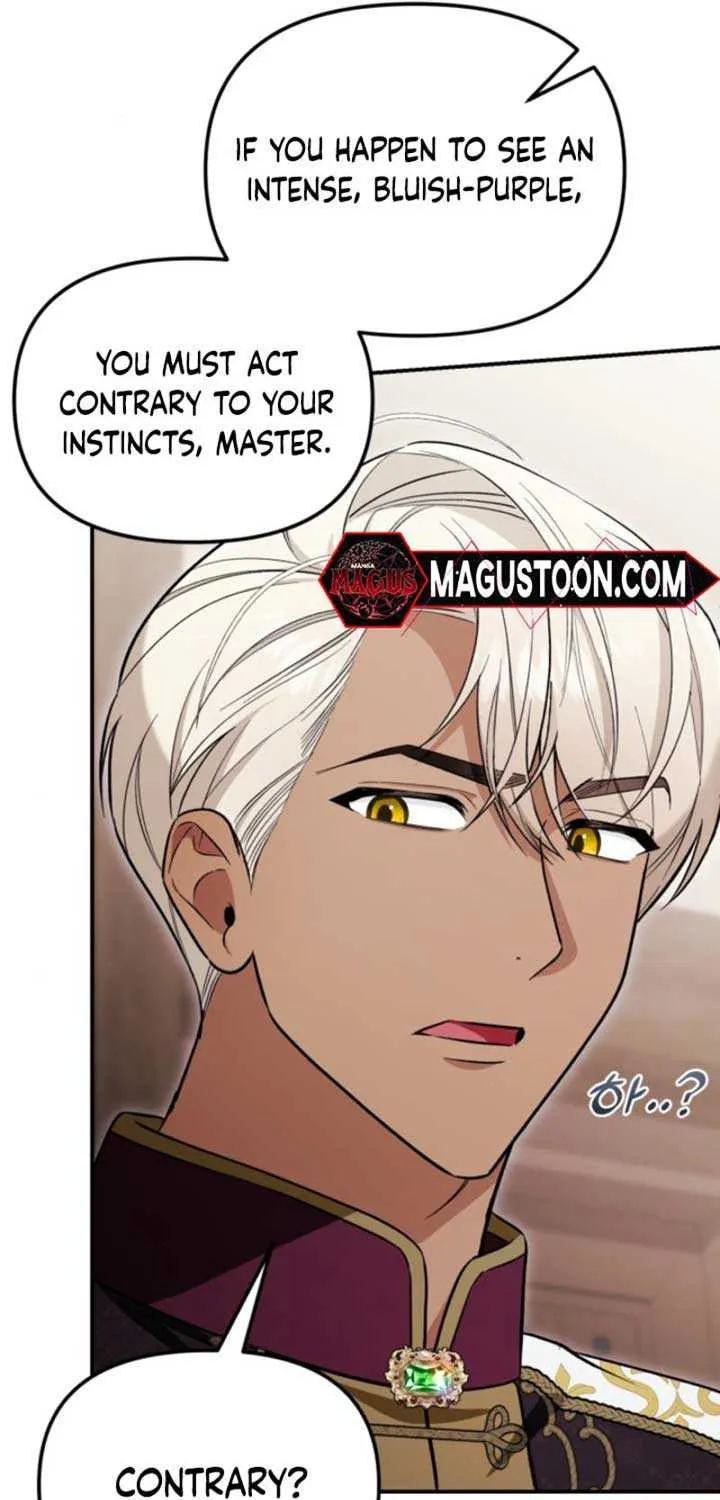 A S*ave Of Rubelfast Chapter 8 page 56 - 