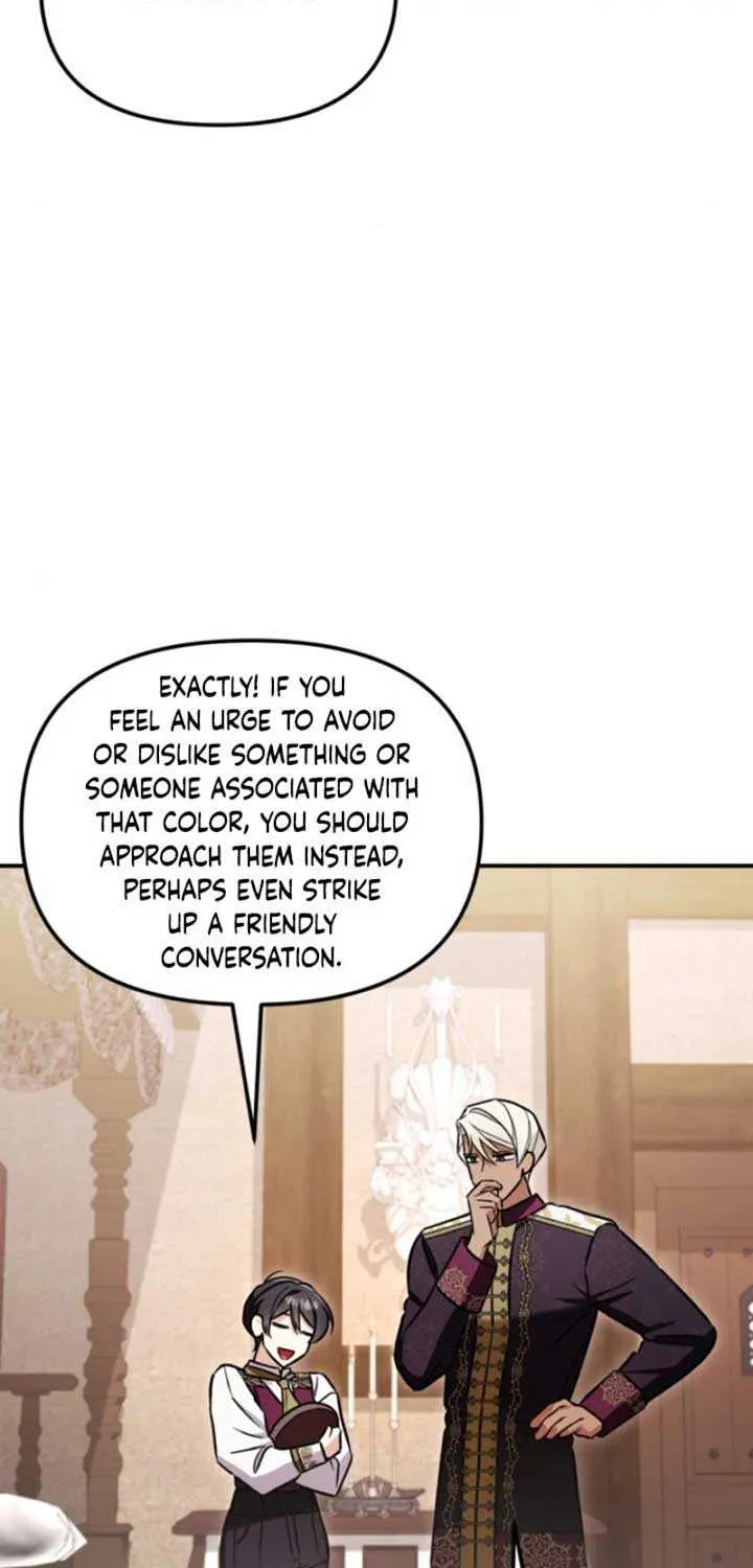 A S*ave Of Rubelfast Chapter 8 page 57 - 