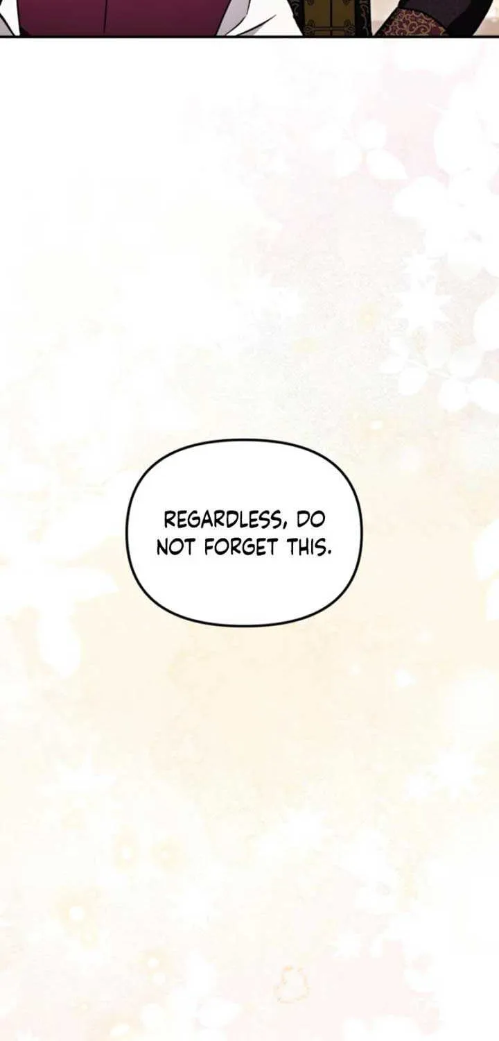 A S*ave Of Rubelfast Chapter 8 page 59 - 