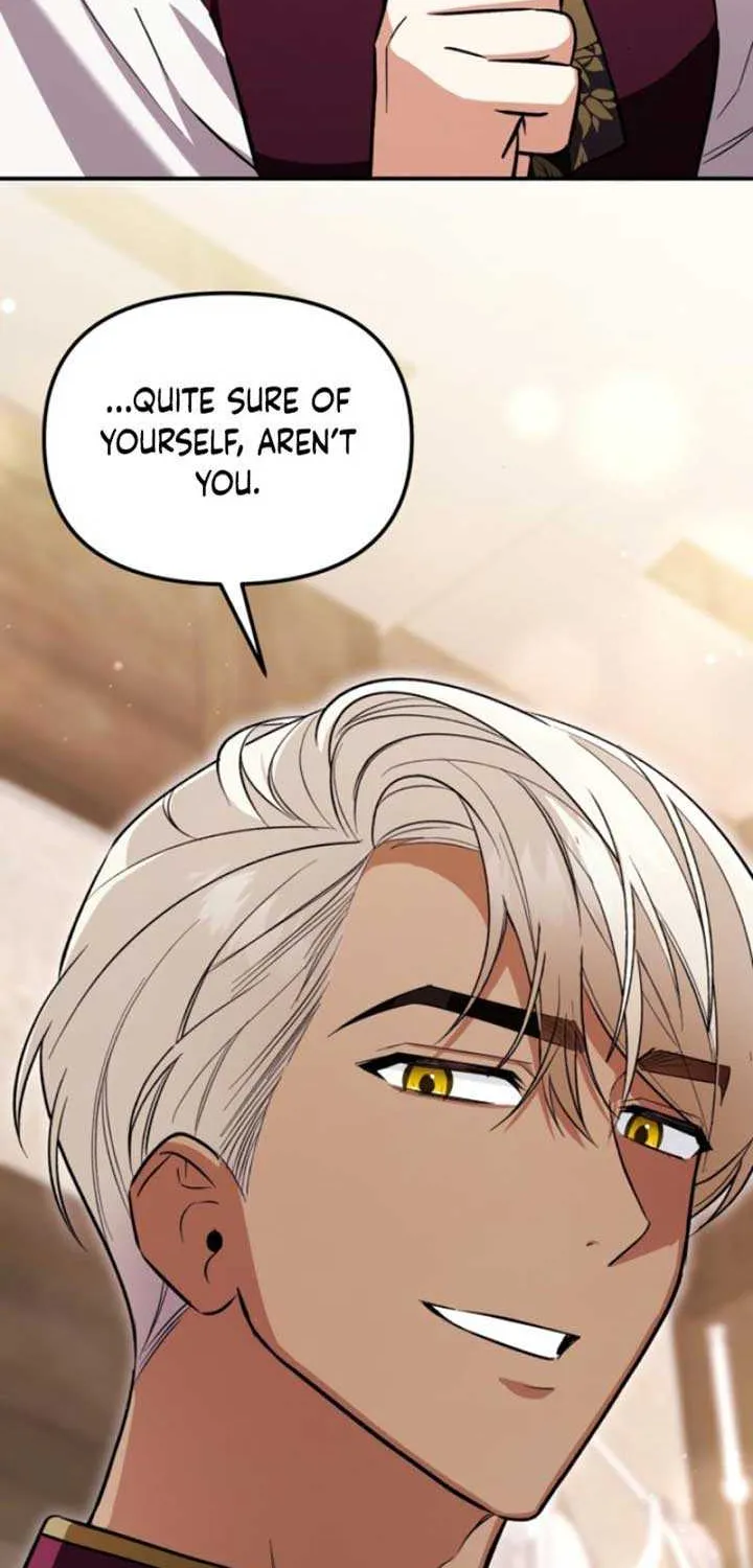 A S*ave Of Rubelfast Chapter 8 page 61 - 
