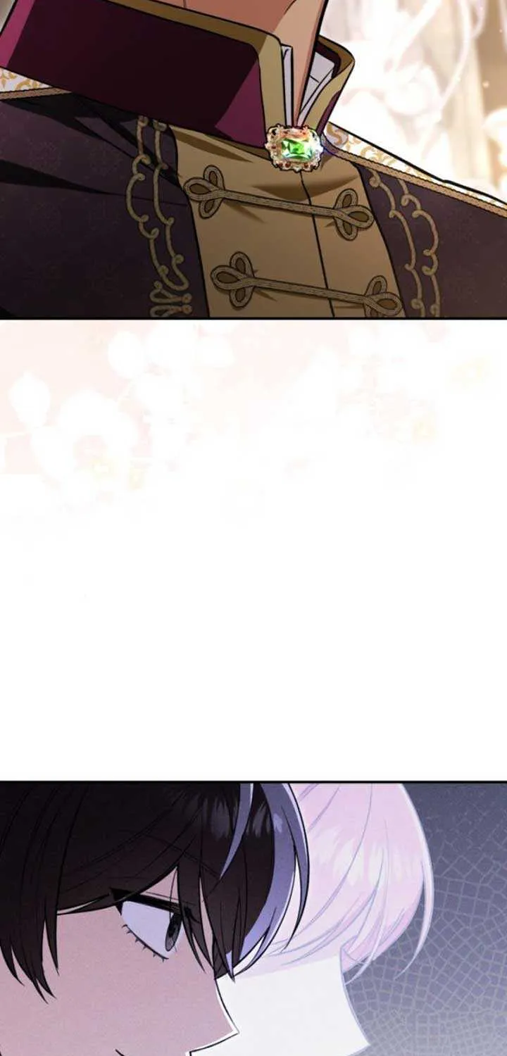 A S*ave Of Rubelfast Chapter 8 page 62 - 