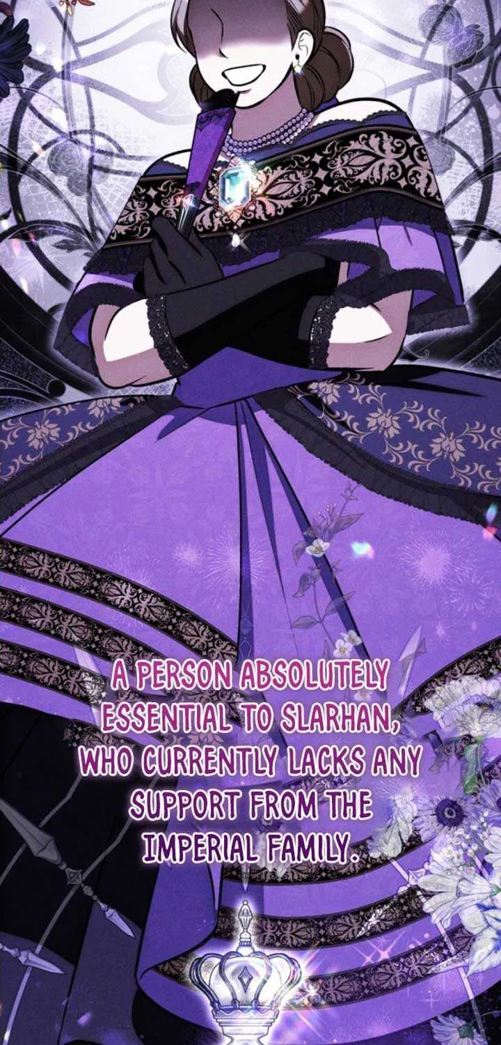 A S*ave Of Rubelfast Chapter 8 page 64 - 