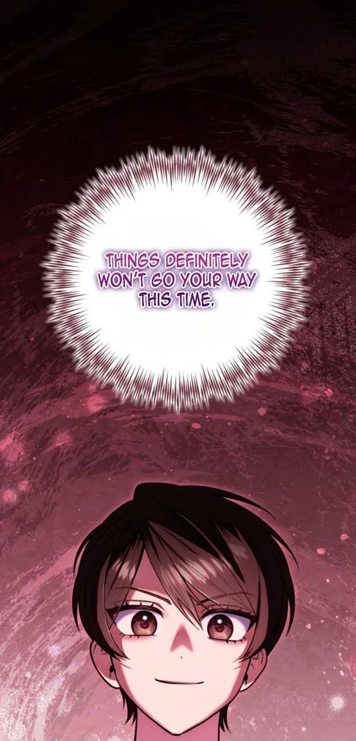 A S*ave Of Rubelfast Chapter 8 page 67 - 
