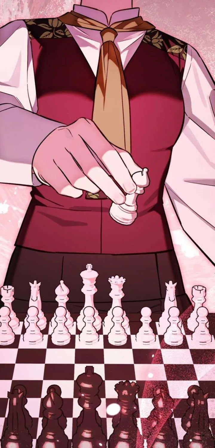 A S*ave Of Rubelfast Chapter 8 page 68 - 