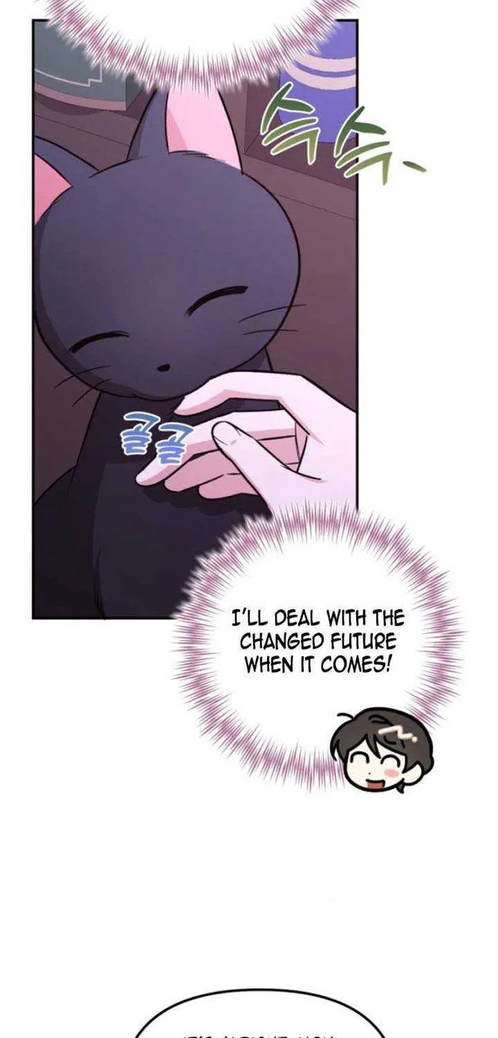 A S*ave Of Rubelfast Chapter 8 page 8 - 