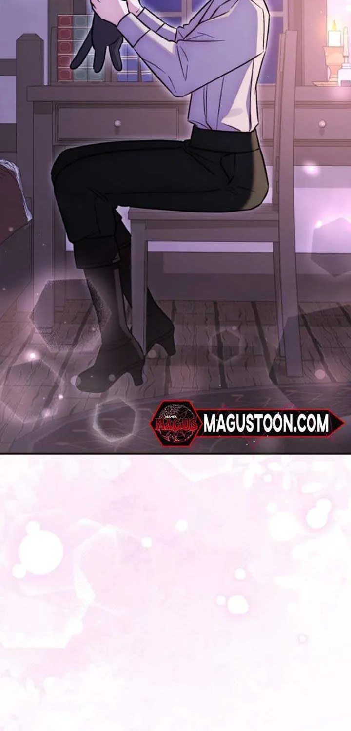 A S*ave Of Rubelfast Chapter 8 page 10 - 