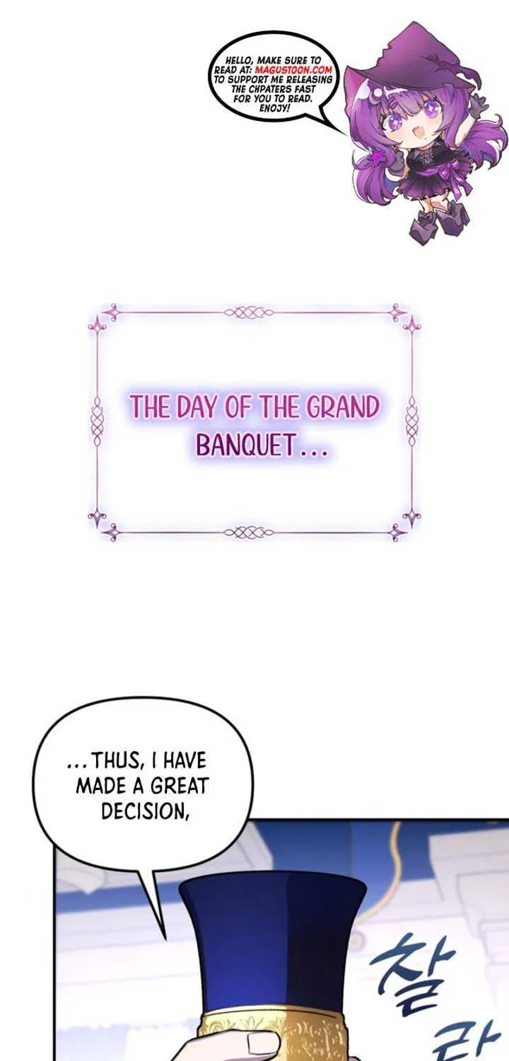 A S*ave Of Rubelfast Chapter 9 page 1 - 