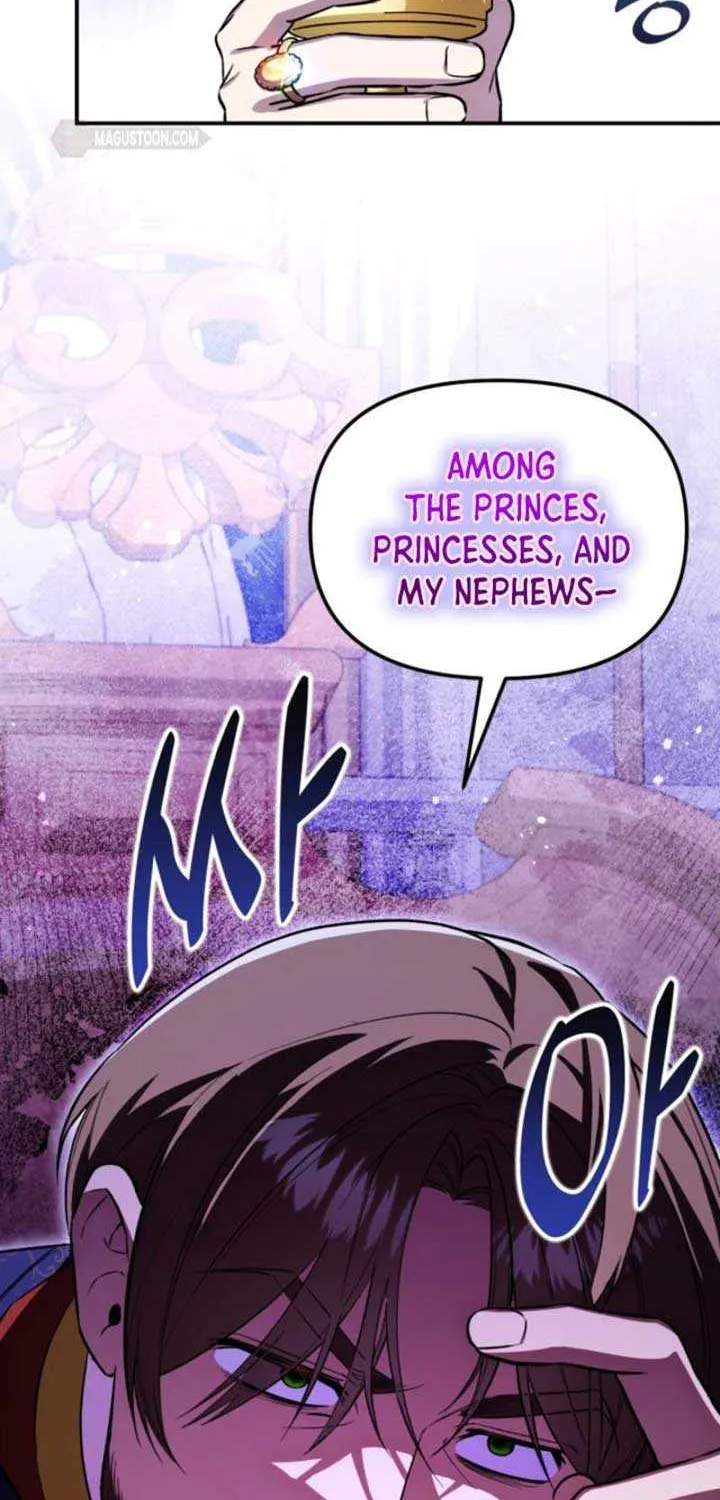 A S*ave Of Rubelfast Chapter 9 page 2 - 