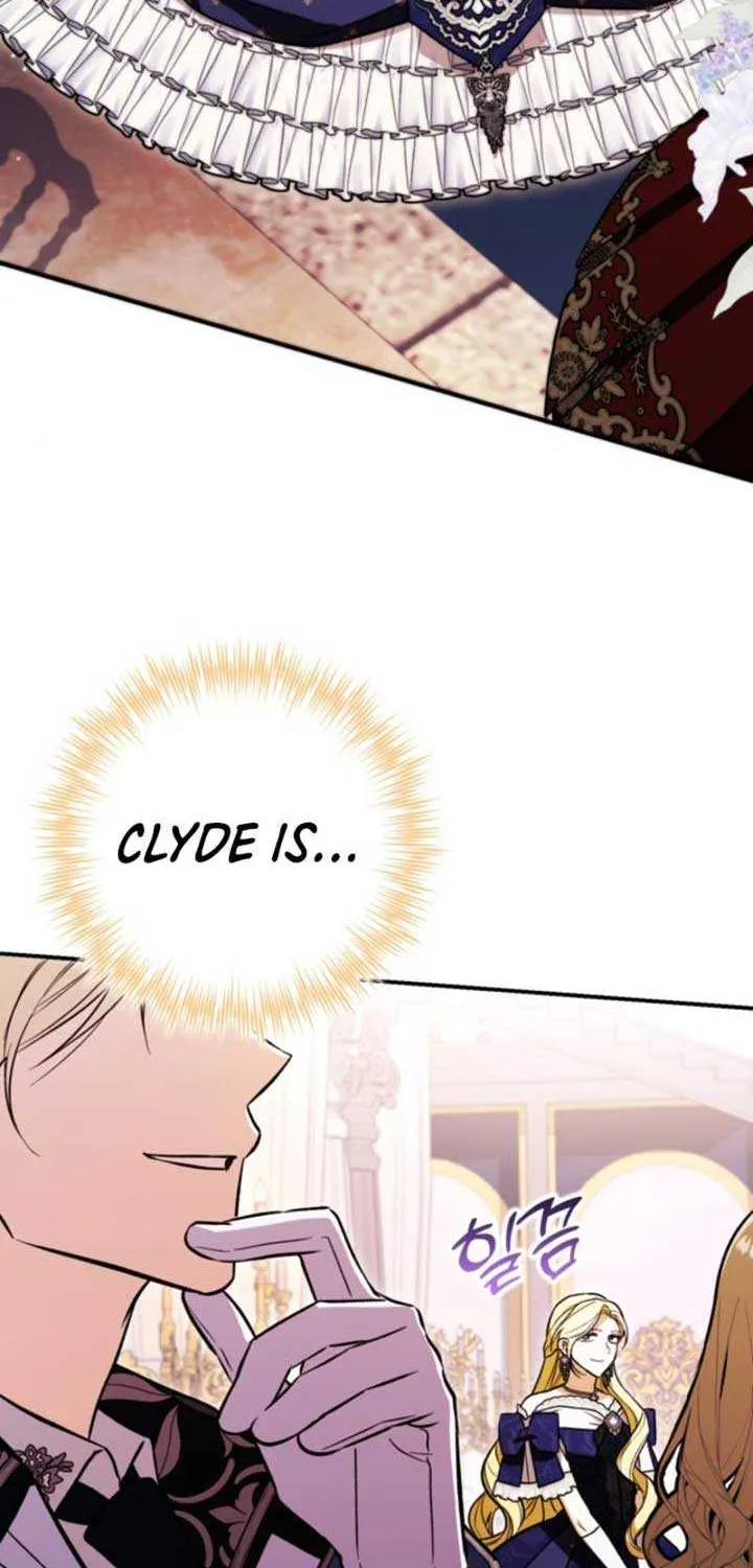 A S*ave Of Rubelfast Chapter 9 page 13 - 
