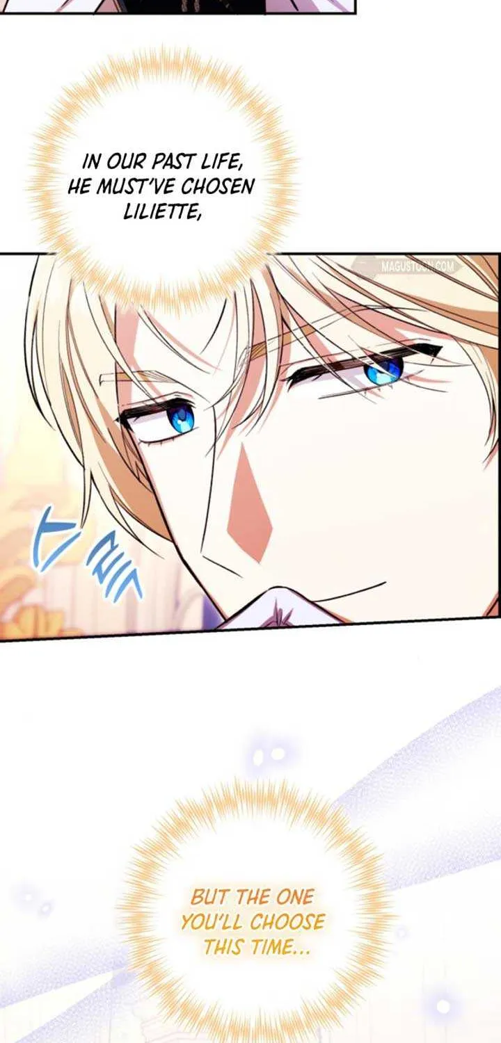 A S*ave Of Rubelfast Chapter 9 page 15 - 
