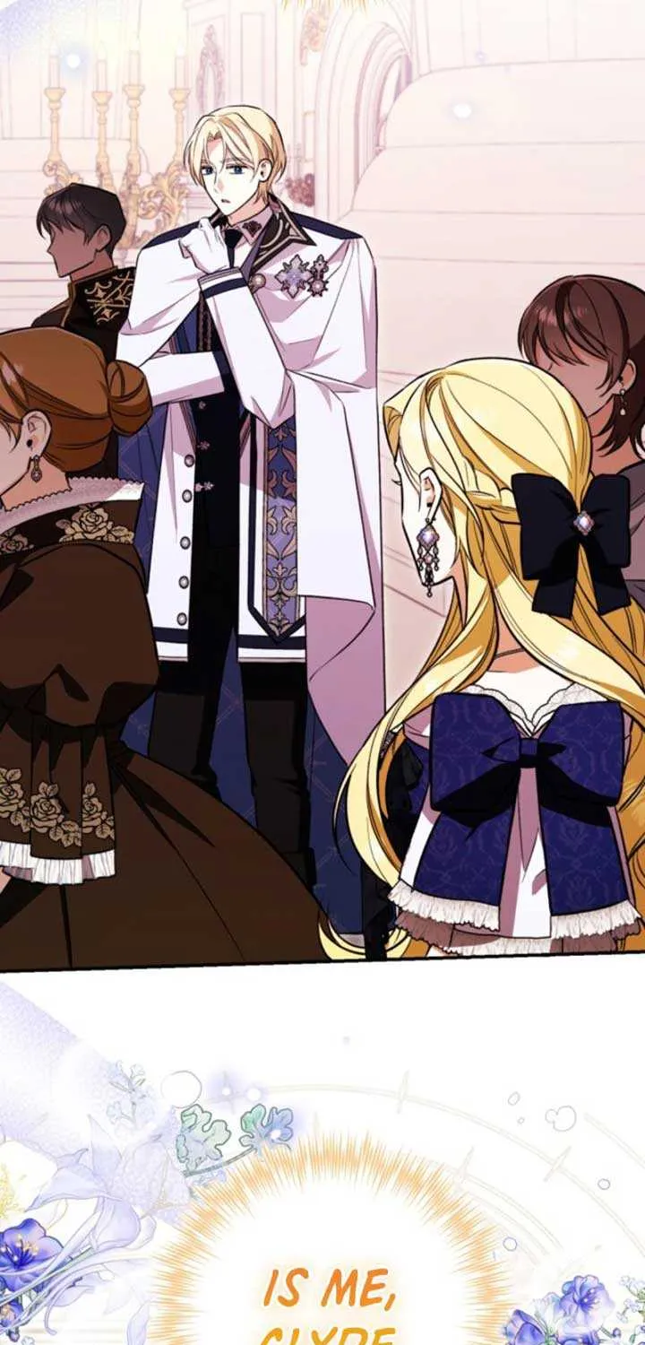 A S*ave Of Rubelfast Chapter 9 page 16 - 