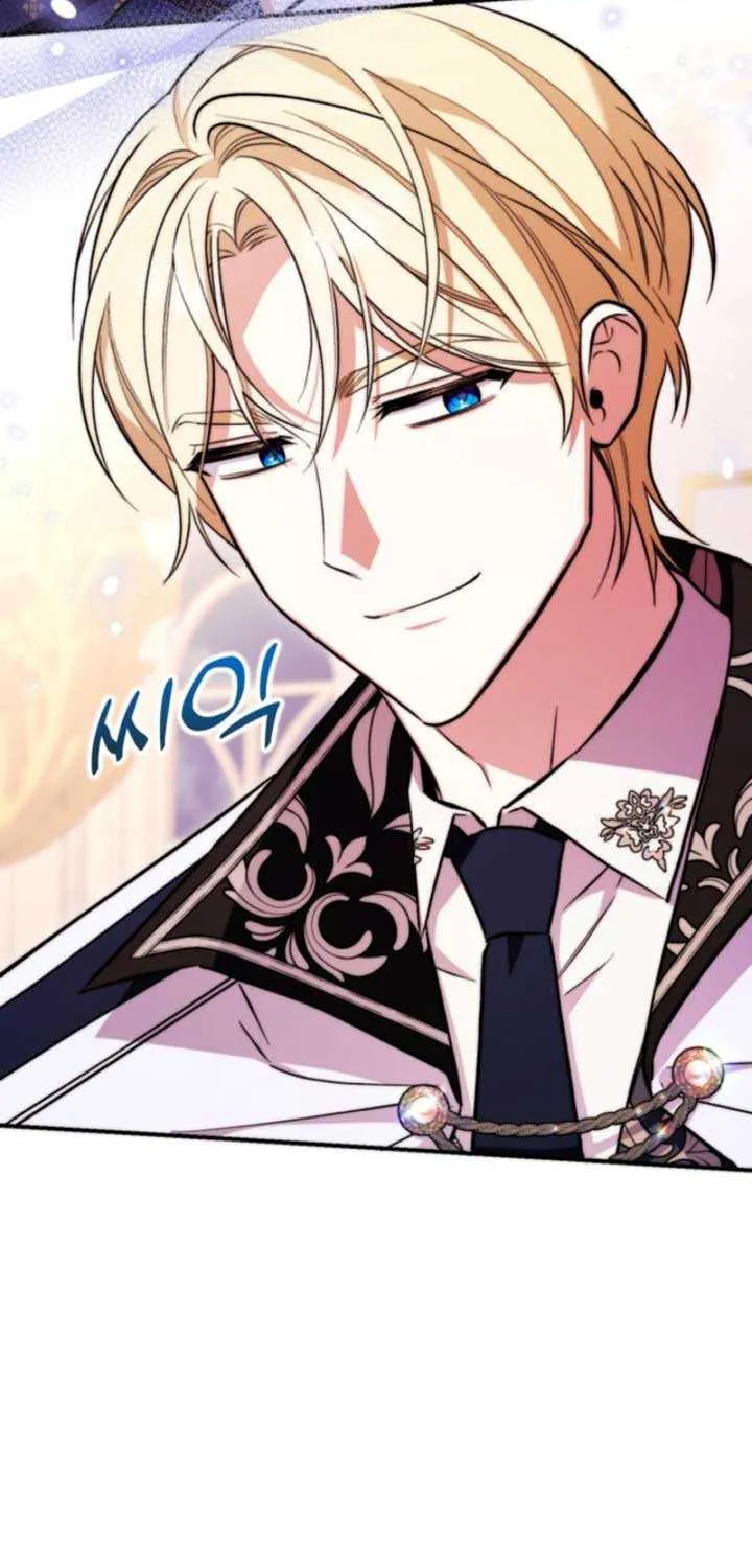 A S*ave Of Rubelfast Chapter 9 page 18 - 