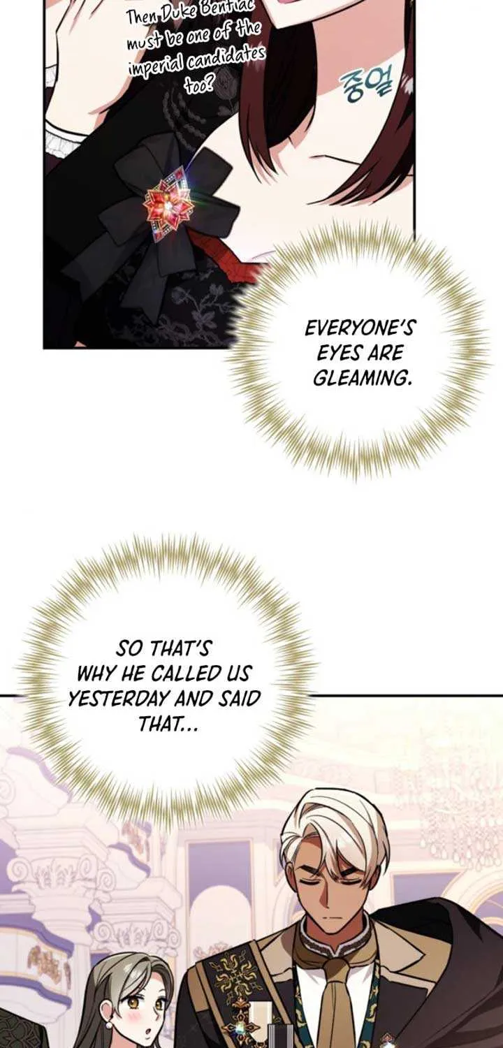 A S*ave Of Rubelfast Chapter 9 page 20 - 