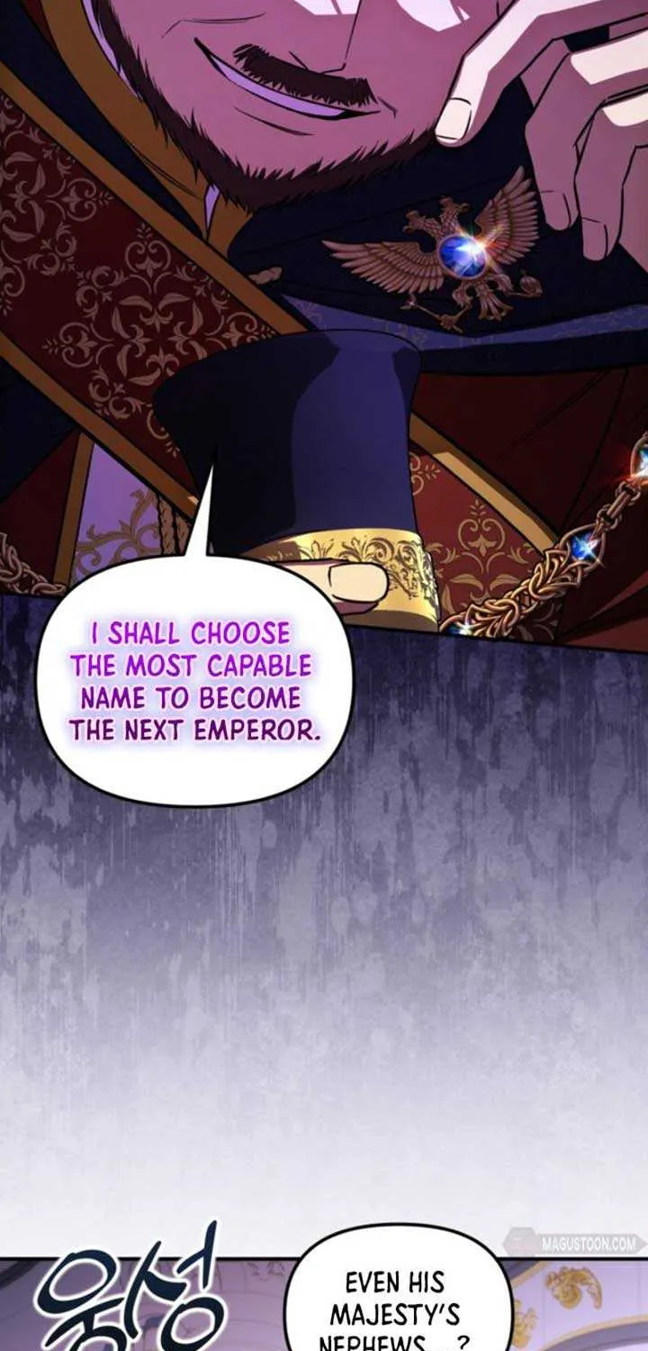 A S*ave Of Rubelfast Chapter 9 page 3 - 