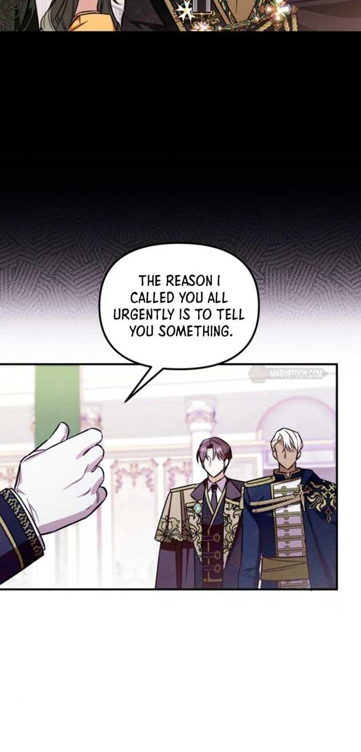 A S*ave Of Rubelfast Chapter 9 page 21 - 